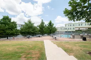 604 N Bluff Dr, Austin, TX 78745 - Photo 21