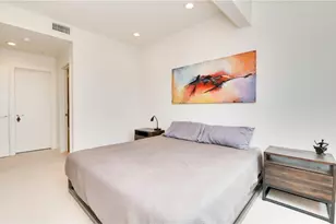 604 N Bluff Dr, Austin, TX 78745 - Photo 17