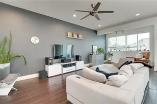 604 N Bluff Dr, Austin, TX 78745 - Photo 9