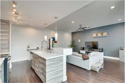 604 N Bluff Drive #125, Austin, TX 78745 - Photo 7