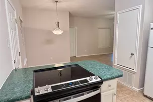 614 Bent Wood Dr, Leander, TX 78641 - Photo 5