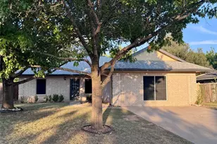 614 Bent Wood Dr, Leander, TX 78641 - Photo 1