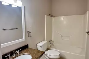 614 Bent Wood Dr, Leander, TX 78641 - Photo 7