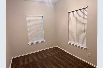 614 Bentwood Drive, Leander, TX 78641 - Photo 9