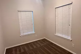 614 Bent Wood Dr, Leander, TX 78641 - Photo 9