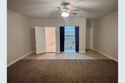 614 Bentwood Drive, Leander, TX 78641 - Photo 3