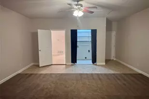 614 Bent Wood Dr, Leander, TX 78641 - Photo 3