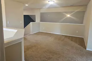 3112 Armidale Dr, Pflugerville, TX 78660 - Photo 23