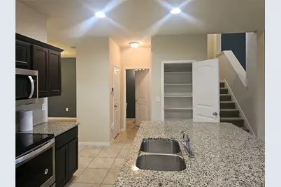 3112 Armidale Drive, Pflugerville, TX 78660 - Photo 3