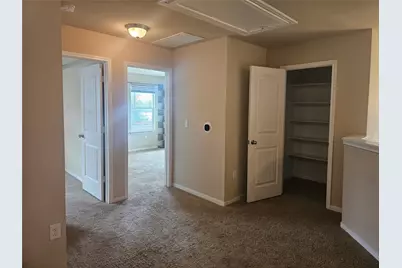 3112 Armidale Drive, Pflugerville, TX 78660 - Photo 17