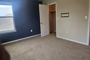 3112 Armidale Dr, Pflugerville, TX 78660 - Photo 21