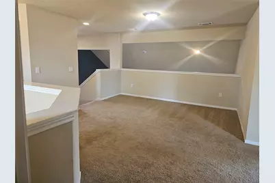 3112 Armidale Drive, Pflugerville, TX 78660 - Photo 21