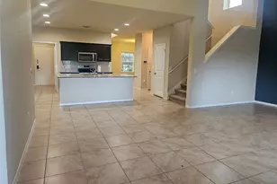3112 Armidale Dr, Pflugerville, TX 78660 - Photo 3