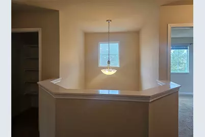 3112 Armidale Drive, Pflugerville, TX 78660 - Photo 11