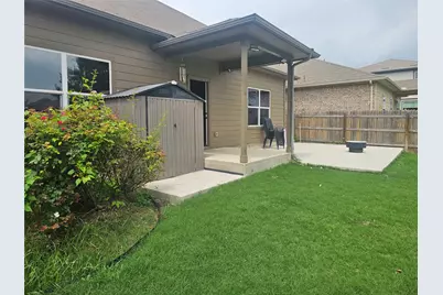 3112 Armidale Drive, Pflugerville, TX 78660 - Photo 27