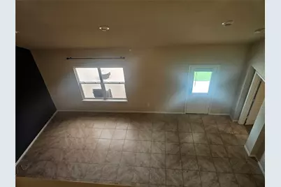 3112 Armidale Drive, Pflugerville, TX 78660 - Photo 25