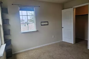 3112 Armidale Dr, Pflugerville, TX 78660 - Photo 17
