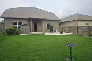 3112 Armidale Dr, Pflugerville, TX 78660 - Photo 29