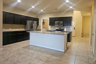3112 Armidale Dr, Pflugerville, TX 78660 - Photo 5
