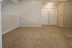 3112 Armidale Dr, Pflugerville, TX 78660 - Photo 25
