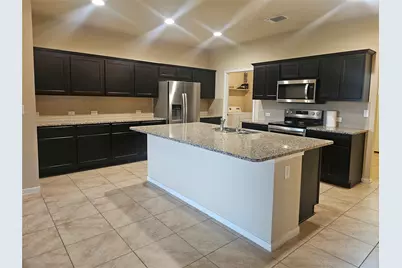 3112 Armidale Drive, Pflugerville, TX 78660 - Photo 29
