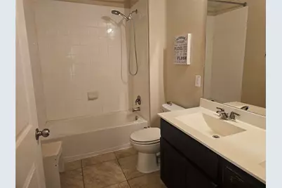 3112 Armidale Drive, Pflugerville, TX 78660 - Photo 23