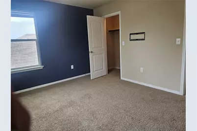 3112 Armidale Drive, Pflugerville, TX 78660 - Photo 19