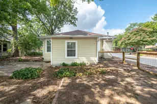 2100 E 2nd St, Austin, TX 78702 - Photo 19