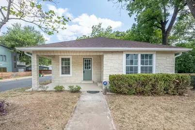 2100 E 2nd Street, Austin, TX 78702 - Photo 1