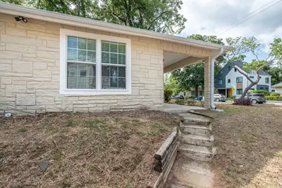 2100 E 2nd Street, Austin, TX 78702 - Photo 21