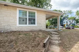 2100 E 2nd St, Austin, TX 78702 - Photo 21