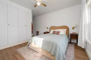 1110 Christie Dr, Austin, TX 78721 - Photo 11