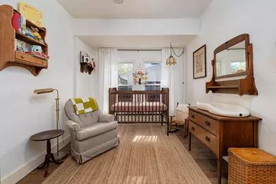 1110 Christie Drive, Austin, TX 78721 - Photo 15