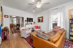 1110 Christie Dr, Austin, TX 78721 - Photo 3