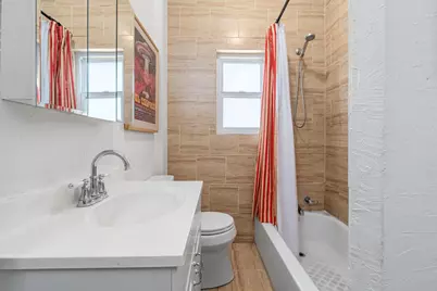 1110 Christie Drive, Austin, TX 78721 - Photo 13