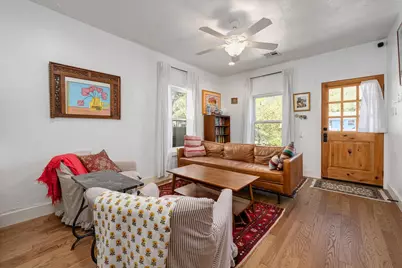 1110 Christie Drive, Austin, TX 78721 - Photo 5