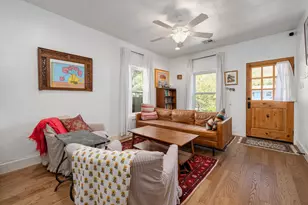 1110 Christie Dr, Austin, TX 78721 - Photo 5