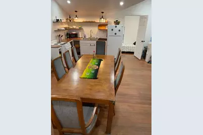 1241 Post Oak Point Road, New Ulm, TX 78950 - Photo 13