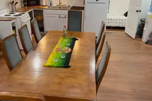 1241 Post Oak Point Rd, New Ulm, TX 78950 - Photo 13