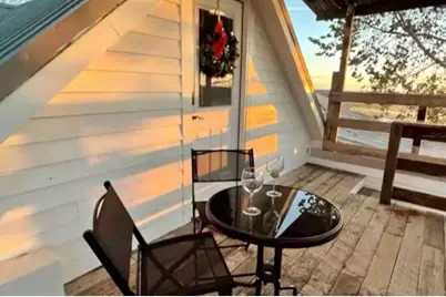 1241 Post Oak Point Road, New Ulm, TX 78950 - Photo 7