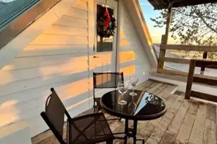 1241 Post Oak Point Rd, New Ulm, TX 78950 - Photo 7