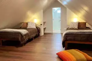 1241 Post Oak Point Rd, New Ulm, TX 78950 - Photo 21