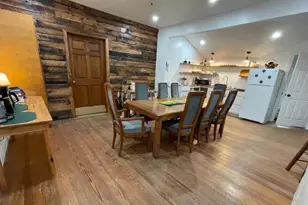 1241 Post Oak Point Rd, New Ulm, TX 78950 - Photo 5