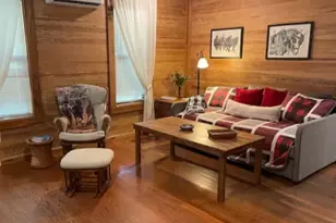 1241 Post Oak Point Rd, New Ulm, TX 78950 - Photo 11