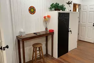 1241 Post Oak Point Rd, New Ulm, TX 78950 - Photo 17