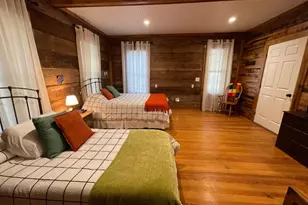 1241 Post Oak Point Rd, New Ulm, TX 78950 - Photo 9