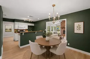 902 Emerald Wood Dr, Austin, TX 78745 - Photo 3