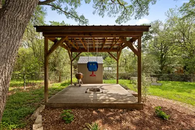 902 Emerald Wood Drive, Austin, TX 78745 - Photo 35