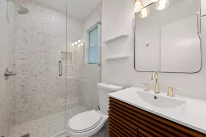 902 Emerald Wood Drive, Austin, TX 78745 - Photo 23