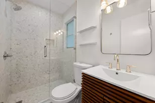 902 Emerald Wood Dr, Austin, TX 78745 - Photo 23